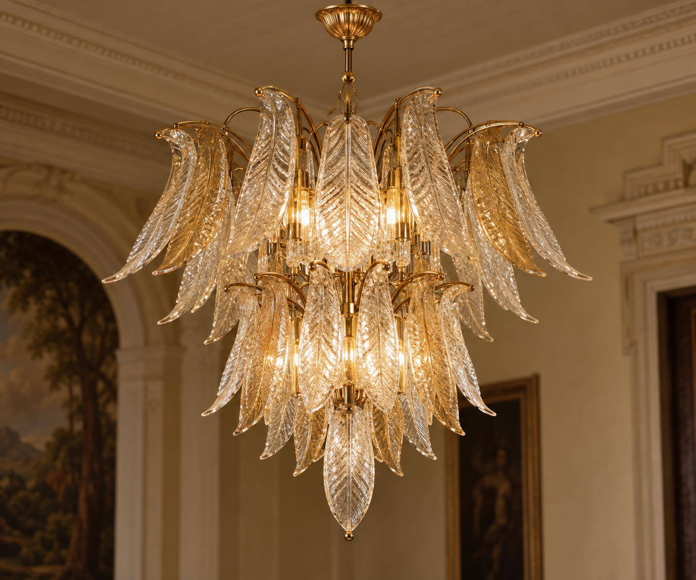 Illuminazione e design
